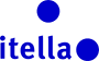 Itella Logo