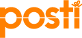 Posti Logo